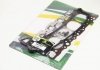 Комплект прокладок Sprinter/Vito OM601 2.3D 95-03 (верхній) BGA HK5597 (фото 3)