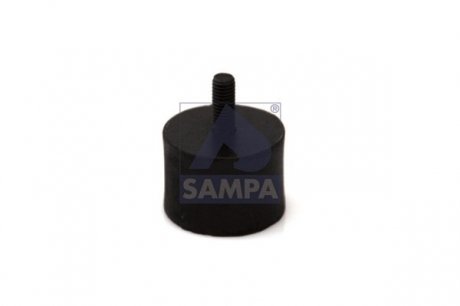 Подушка глушника Sampa 020.090 (фото 1)