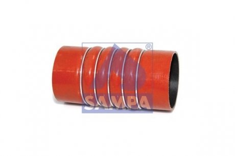 Патрубок Sampa 100.388