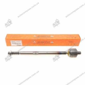 Тяга рулевая Ducato, Boxer 94-06 ASMETAL 20FI3200