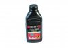 Тормозная жидкость DOT4 (0.5L.) Ferodo FBX050A (фото 1)