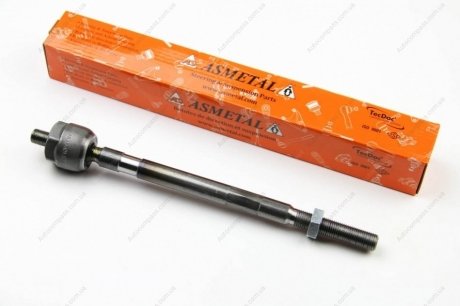 Тяга рулевая Trafic, Vivaro 01- ASMETAL 20RN0520