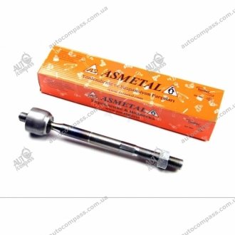 Тяга керма ASMETAL 20RN1120