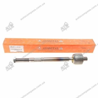 Тяга рулевая Ducato, Boxer 06- ASMETAL 20PE0700