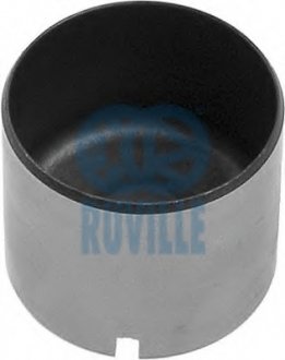 Штовхач клапана гідравлічній Ruville 265430 (фото 1)