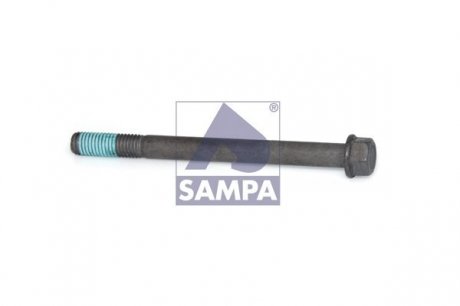 Болт голівки блока циліндрів Sampa 051.002 (фото 1)