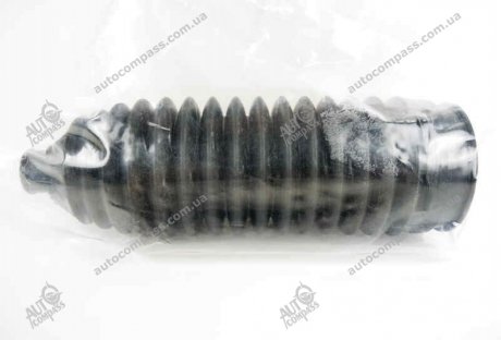 Пыльник рулевой тяги SUBARU 34137XA00A (фото 1)