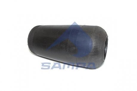 Ресора підвіски пневматична Sampa SP 55720