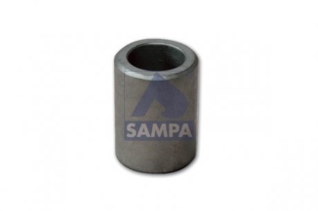 Втулка металева (металева) Sampa 080.011 (фото 1)