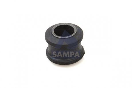 Сайлентблок стабілізатора Sampa 011.022 (фото 1)