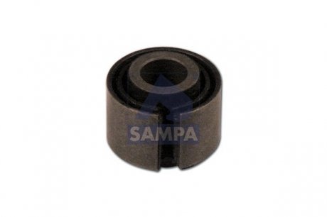 Сайлентблок Sampa 011.078 (фото 1)