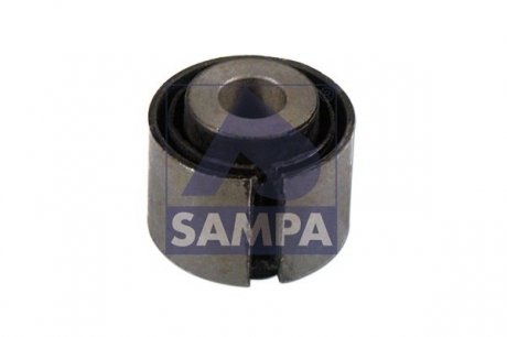 Сайлентблок Sampa 011.126 (фото 1)