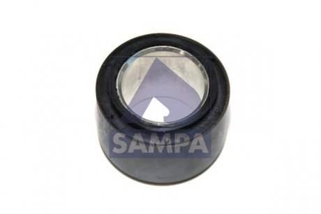 Сайлентблок стабілізатора Sampa 011.142/1