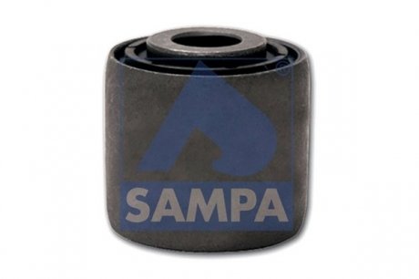 Сайлентблок стабілізатора Sampa 050.031 (фото 1)