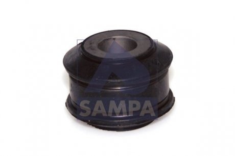 Сайлентблок стабілізатора Sampa 080.042 (фото 1)