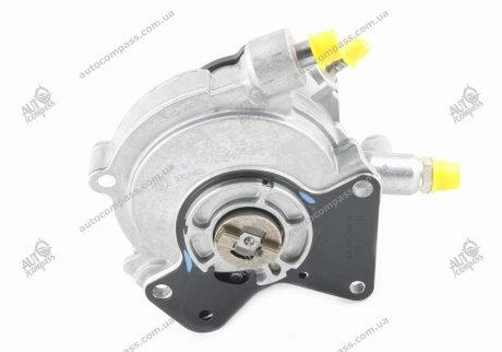 Помпа паливна та вакуумна VAG 070145209J