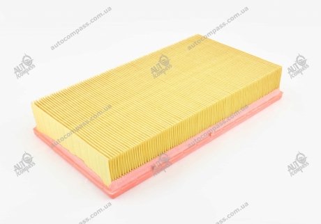 Фiльтроелемент повiтряний VAG 377129620