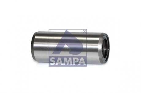 Втулка ресори (металева) Sampa 030.127 (фото 1)