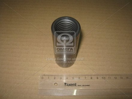 Втулка ресори (металева) Sampa 040.061 (фото 1)
