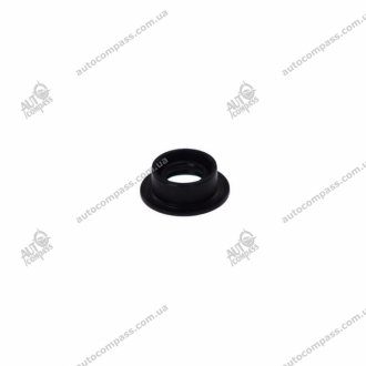 Сальник штока вибору передач Corteco 12018001