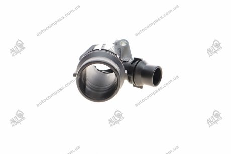 Флянець системи охолодження BMW 11127806196 (фото 1)