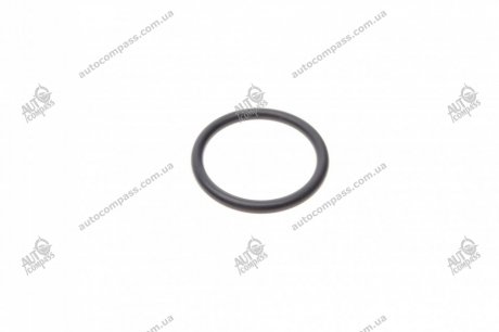 Кольцо круглого сечения BMW 11531710048 (фото 1)