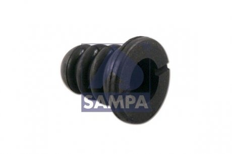 Буфер ресори (резиновый) Sampa 020.190 (фото 1)