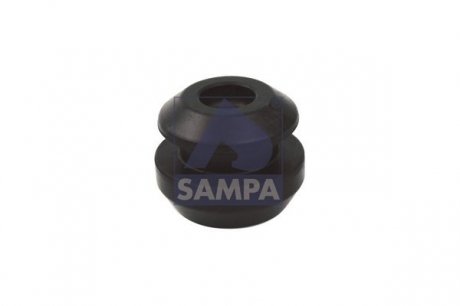 Подушка двигуна Sampa 020.306 (фото 1)