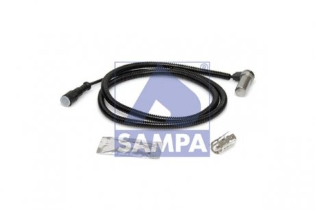 Датчик АБС Sampa 096.269 (фото 1)