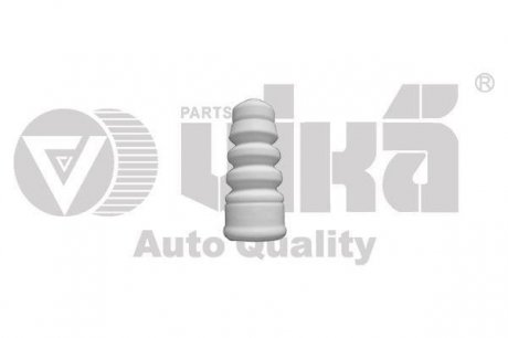 Отбойник амортизатора заднего Skoda Superb (02-08)/VW Passat (97-05)/Audi A4 (01-05),A6 (98-05) VIKA 45120769601 (фото 1)