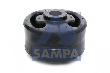 Сайлентблок балансира Sampa 202.323 (фото 1)