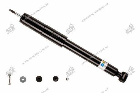 Амортизатор підвіски Bilstein 24-013857 (фото 1)