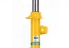Амортизатор Bilstein 35-114062 (фото 1)