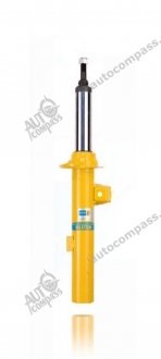 Амортизатор Bilstein 35-114062 (фото 1)