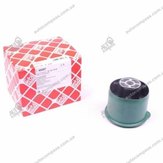 Сайлентблок Febi 49587