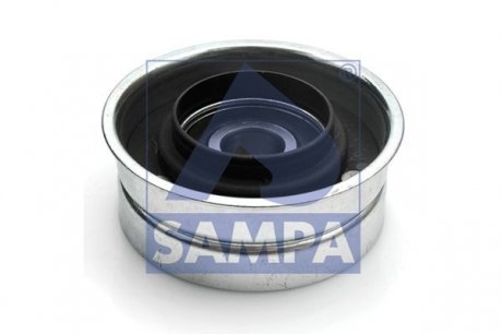 Ролик натягувача Sampa 051.064