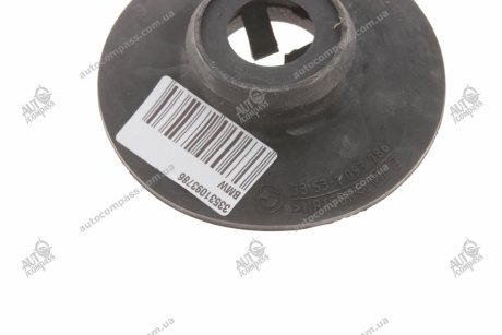 Перекладка E53E39 пр BMW 33531093786 (фото 1)