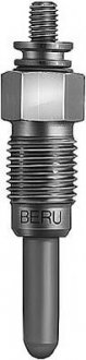 Свічка розжарювання Beru GN970 (фото 1)