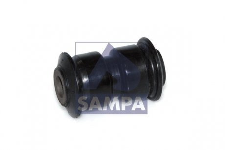 Сайлентблок Sampa 080.122 (фото 1)