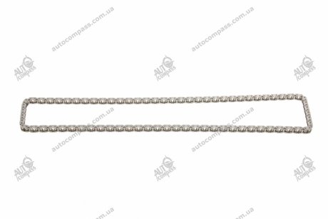 Цепь грм БМВ 3(f30), 5(f10), x3(f25) x5(f15), x6(f16) BMW 11318648732