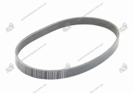 Ремень генератора VAG 030903137T