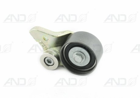 Ролик VAG 077109485F