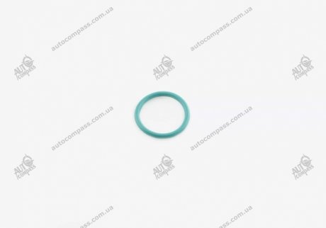 Кільце ущільнююче VAG N90809102