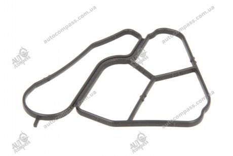 Прокладка корпуса BMW 11422247378