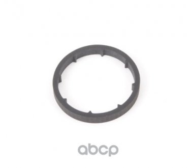 Прокладка радиатора масляного Audi Q7 3.0D, 4.2D (07-15) VAG 057115446A