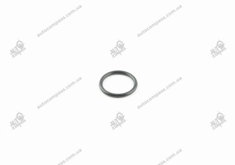 Кольцо уплотнительное клапана фазорегулятора VAG WHT002789