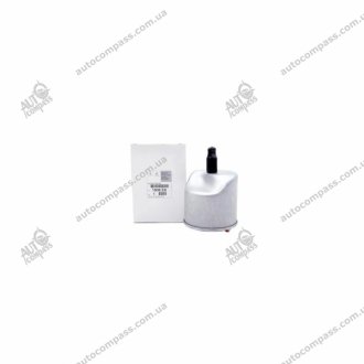 КОРПУС ПАЛИВН. ФІЛЬТРА CITROEN/PEUGEOT 1906.E6