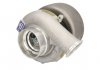 Турбіна Mahle 228 TC 14481 000 (фото 1)