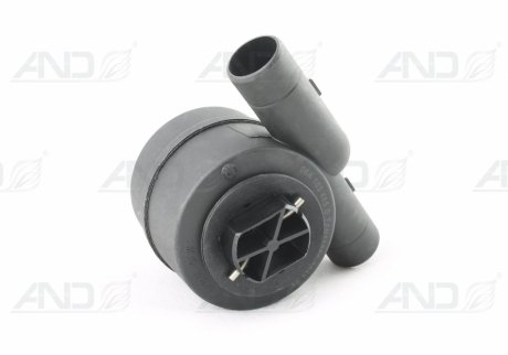 Трубка повітряна AND 34103009