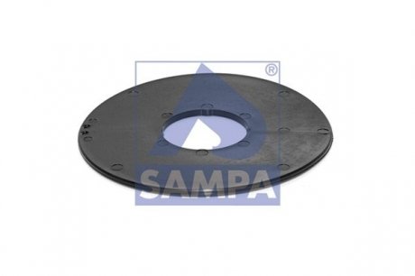 Шайба балансира Sampa 202.156 (фото 1)